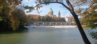 20221007_153504.jpg 20221007_153504.jpg