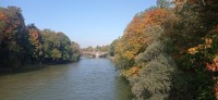 20221007_153735.jpg 20221007_153735.jpg