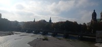 20221007_153745.jpg 20221007_153745.jpg