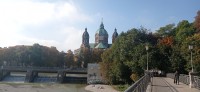 20221007_153747.jpg 20221007_153747.jpg