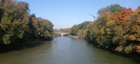 20221007_153751.jpg 20221007_153751.jpg
