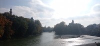 20221007_153803.jpg 20221007_153803.jpg