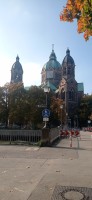 20221007_153852.jpg 20221007_153852.jpg