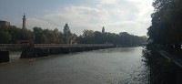 20221007_153932.jpg 20221007_153932.jpg