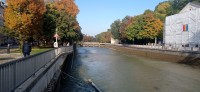 20221007_153940.jpg 20221007_153940.jpg