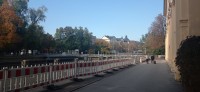 20221007_154250.jpg 20221007_154250.jpg