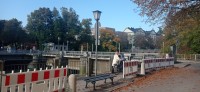 20221007_154327.jpg 20221007_154327.jpg