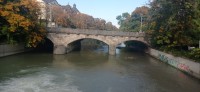 20221007_154409.jpg 20221007_154409.jpg