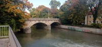 20221007_154433.jpg 20221007_154433.jpg