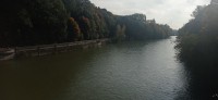 20221007_154711.jpg 20221007_154711.jpg