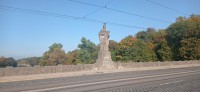 20221007_154721.jpg 20221007_154721.jpg