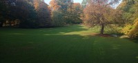 20221007_155522.jpg 20221007_155522.jpg