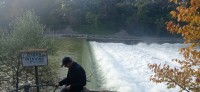 20221007_155744.jpg 20221007_155744.jpg
