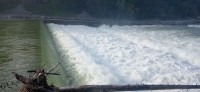 20221007_155807.jpg 20221007_155807.jpg