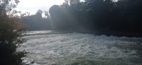 20221007_155856.jpg 20221007_155856.jpg