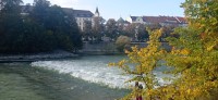 20221007_155859.jpg 20221007_155859.jpg