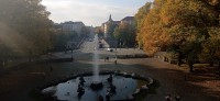 20221007_160826.jpg 20221007_160826.jpg