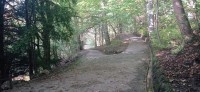 20221007_161152.jpg 20221007_161152.jpg