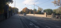 20221007_162048.jpg 20221007_162048.jpg