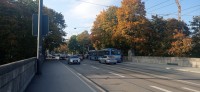 20221007_162137.jpg 20221007_162137.jpg