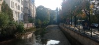 20221007_162334.jpg 20221007_162334.jpg