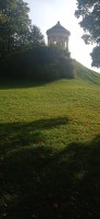 20221007_163123.jpg 20221007_163123.jpg