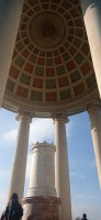 20221007_163348.jpg 20221007_163348.jpg