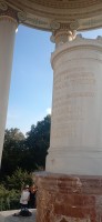 20221007_163415.jpg 20221007_163415.jpg