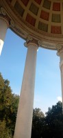 20221007_163418.jpg 20221007_163418.jpg