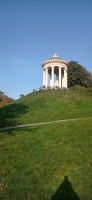 20221007_163707.jpg 20221007_163707.jpg