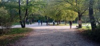20221007_163858.jpg 20221007_163858.jpg