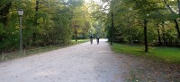 20221007_163938.jpg 20221007_163938.jpg