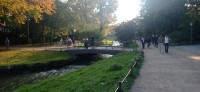 20221007_164620.jpg 20221007_164620.jpg
