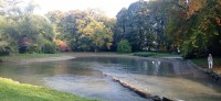 20221007_164623.jpg 20221007_164623.jpg