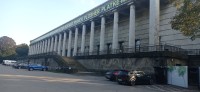 20221007_164730.jpg 20221007_164730.jpg