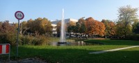20221007_165457.jpg 20221007_165457.jpg