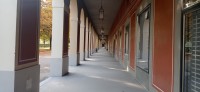 20221007_165728.jpg 20221007_165728.jpg