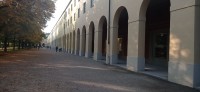20221007_165738.jpg 20221007_165738.jpg