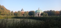 20221007_170002.jpg 20221007_170002.jpg