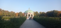20221007_170037.jpg 20221007_170037.jpg