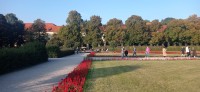 20221007_170130.jpg 20221007_170130.jpg