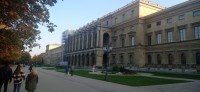 20221007_171120.jpg 20221007_171120.jpg