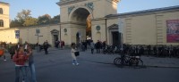 20221007_171228.jpg 20221007_171228.jpg