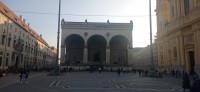 20221007_171244.jpg 20221007_171244.jpg
