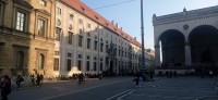 20221007_171249.jpg 20221007_171249.jpg