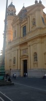 20221007_171303.jpg 20221007_171303.jpg