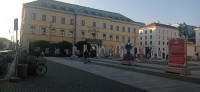 20221007_171529.jpg 20221007_171529.jpg