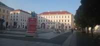 20221007_171531.jpg 20221007_171531.jpg