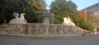 20221007_173038.jpg 20221007_173038.jpg