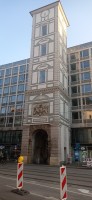 20221007_173241.jpg 20221007_173241.jpg